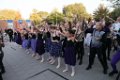 Schoolplein Festival B 590
